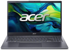 Ноутбук Acer Aspire 15 A15-51M (NX.KXTEU.002)