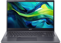 Ноутбук Acer Aspire 15 A15-51M (NX.KXTEU.003) Ноутбук Acer Aspire 15 A15-51M (NX.KXTEU.003)