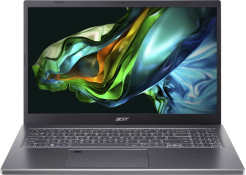 Ноутбук Acer Aspire 5 A515-58M-5850 Steel Gray (NX.KQ8EU.001) Ноутбук Acer Aspire 5 A515-58M-5850 Steel Gray (NX.KQ8EU.001)