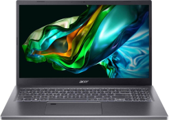 Ноутбук Acer Aspire 5 A515-58M (NX.KQ8EU.004) Ноутбук Acer Aspire 5 A515-58M (NX.KQ8EU.004)