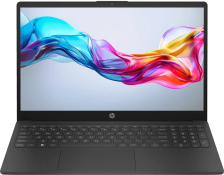 Ноутбук HP 15-fd1066ua Jet Black (B23CSEA) Ноутбук HP 15-fd1066ua Jet Black (B23CSEA)