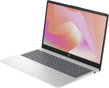 Ноутбук HP 15-fd1067ua Diamond White (B23CTEA) Ноутбук HP 15-fd1067ua Diamond White (B23CTEA)