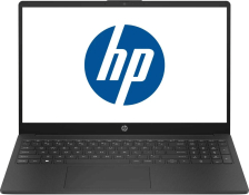 Ноутбук HP 15-fd1070ua (B23CXEA) Ноутбук HP 15-fd1070ua (B23CXEA)