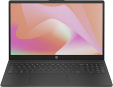 Ноутбук HP 15-fd1073ua (B23D0EA) Ноутбук HP 15-fd1073ua (B23D0EA)