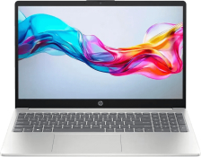 Ноутбук HP 15-fd1074ua Diamond White (B23D1EA) Ноутбук HP 15-fd1074ua Diamond White (B23D1EA)
