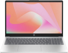 Ноутбук HP 15-fd1075ua Moonlight Blue (B23D2EA) Ноутбук HP 15-fd1075ua Moonlight Blue (B23D2EA)