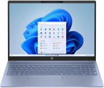 Ноутбук HP Pavilion 16-ag0011ua (B23B0EA) Ноутбук HP Pavilion 16-ag0011ua (B23B0EA)