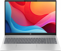 Ноутбук HP Pavilion 16-ag0012ua (B23B1EA) Ноутбук HP Pavilion 16-ag0012ua (B23B1EA)