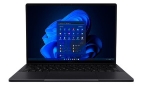 Ноутбук ASUS ProArt PX13 HN7306WI-LX010X (90NB14K1-M000V0) Nano Black Ноутбук ASUS ProArt PX13 HN7306WI-LX010X (90NB14K1-M000V0) Nano Black