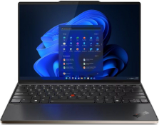 Ноутбук Lenovo ThinkPad Z13 Gen 2 Flax Fiber Bronze (21JV0008RT) Ноутбук Lenovo ThinkPad Z13 Gen 2 Flax Fiber Bronze (21JV0008RT)