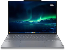 Ноутбук Lenovo ThinkBook 13x G4 IMH Luna Grey (21KR000MRA) Ноутбук Lenovo ThinkBook 13x G4 IMH Luna Grey (21KR000MRA)