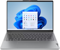 Ноутбук Lenovo IdeaPad Pro 5 14IMH9 (83D2004RRA) Ноутбук Lenovo IdeaPad Pro 5 14IMH9 (83D2004RRA)