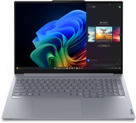 Ноутбук Lenovo ThinkBook 16 G7 QOY (21NH0000RA) Ноутбук Lenovo ThinkBook 16 G7 QOY (21NH0000RA)