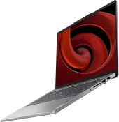 Ноутбук Lenovo IdeaPad Pro 5 14AHP9 Arctic Grey (83D3003CRA) Ноутбук Lenovo IdeaPad Pro 5 14AHP9 Arctic Grey (83D3003CRA)