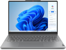 Ноутбук Lenovo IdeaPad 5 2-in-1 14IRH9 (83KX0047RA) Ноутбук Lenovo IdeaPad 5 2-in-1 14IRH9 (83KX0047RA)