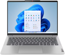 Ноутбук Lenovo IdeaPad Slim 5 14IAH8 (83BF006LRA) Ноутбук Lenovo IdeaPad Slim 5 14IAH8 (83BF006LRA)