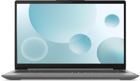 Ноутбук LENOVO IdeaPad3 15IAU7 (82RK018WRA) Ноутбук LENOVO IdeaPad3 15IAU7 (82RK018WRA)