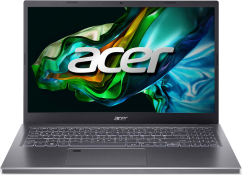 Ноутбук Acer Aspire 5 A515-48M-R2Z3 Steel Gray (NX.KJ9EU.00D) Ноутбук Acer Aspire 5 A515-48M-R2Z3 Steel Gray (NX.KJ9EU.00D)