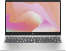 Ноутбук HP 15-fd1026ua Warm Gold (A0ND5EA) Ноутбук HP 15-fd1026ua Warm Gold (A0ND5EA)