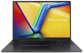 Ноутбук ASUS VivoBook 16 M1605YA-MB541 (90NB10R1-M00V60)