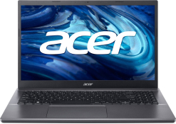 Ноутбук Acer Extensa 15 EX215-55-31VK Steel Gray (NX.EGYEU.02Y) Ноутбук Acer Extensa 15 EX215-55-31VK Steel Gray (NX.EGYEU.02Y)