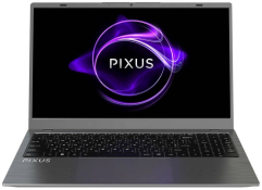 Ноутбук Pixus Bit Windows 11 (4897058531862)