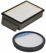 HEPA-фільтр для пилососів Rowenta ZR005901