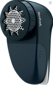 Машинка для видалення катишків Tefal JB7002E0 Машинка для видалення катишків Tefal JB7002E0