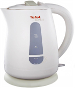 Электрочайник Tefal Express KO299130 Электрочайник Tefal Express KO299130