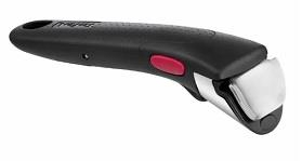 Знімна ручка Tefal Ingenio L9863153 Знімна ручка Tefal Ingenio L9863153