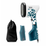 Відпарювач Tefal DT2040E1