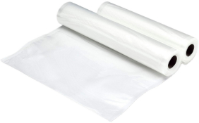 Комплект з 2 рулонів для вакуумування Tefal XA256010