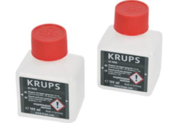 Очищувач молочної системи KRUPS XS900031 Очищувач молочної системи KRUPS XS900031