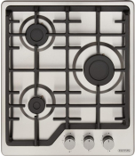 Газовая варочная поверхность ELEYUS MAGENTA 45 IS CF