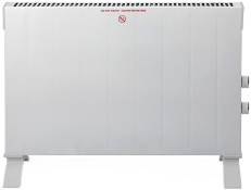 Конвектор Kumtel HC-2947 (2500W) Конвектор Kumtel HC-2947 (2500W)