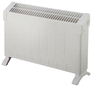 Конвектор NEVADA KFH 122.5.BBFS