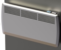 Конвектор SAFARI C689933