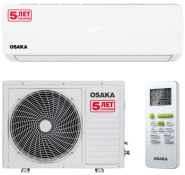 Кондиционер OSAKA STV-24 HH, inverter Кондиционер OSAKA STV-24 HH, inverter