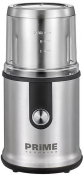Кофемолка PRIME Technics PCGS 30110 DX