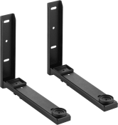 Кронштейн ATG M450B Кронштейн ATG M450B
