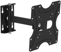 Кронштейн КВАДО К-341