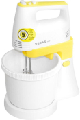 Миксер VEGAS VMI-0019SM Миксер VEGAS VMI-0019SM