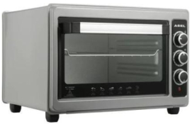Минипечь ASEL AF 3323 gr