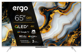 ТБ ERGO 65JUQ85 ТБ ERGO 65JUQ85