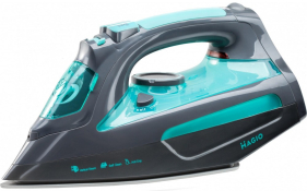 Праска MAGIO МG-533