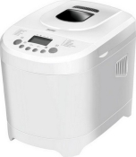 Хлібопічка MPM MUC-01 Хлібопічка MPM MUC-01