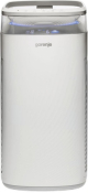 Очищувач повітря Gorenje AP500 Очищувач повітря Gorenje AP500