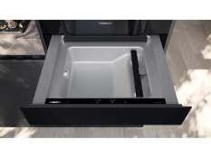 Вакуумна шафа Siemens BV910E1B1 Вакуумна шафа Siemens BV910E1B1