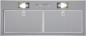 Витяжка Faber INKA SMArt C LG A70