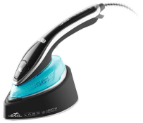 Отпариватель Eta Lara 1270 90000